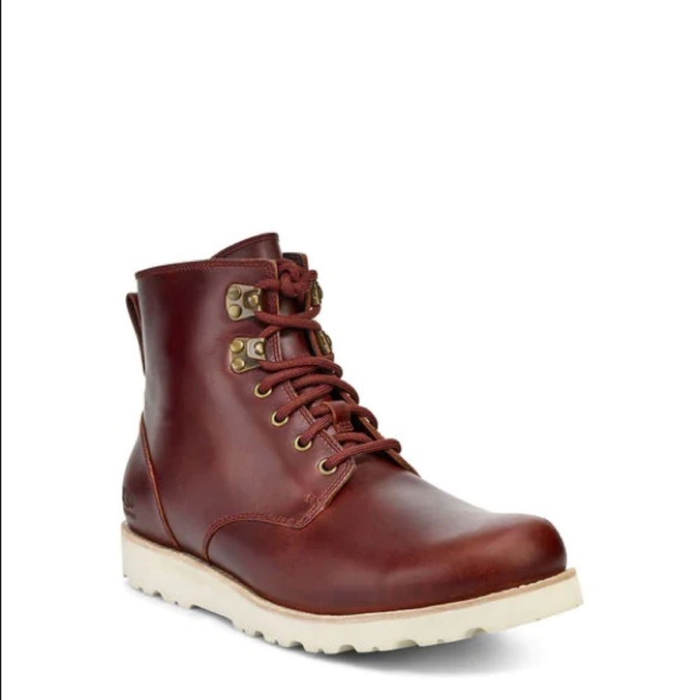 UGG RITTER BOOT - Picture 5 of 6